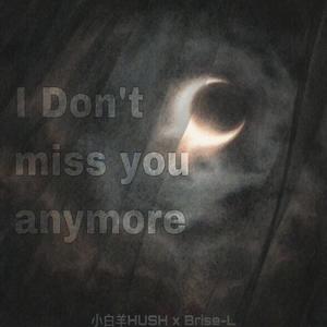 黄色软件下载污污
