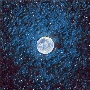 被舌头伸进去高潮过程
