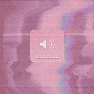 天天澡夜夜澡人人澡
