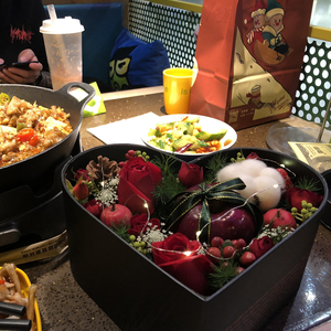 天天澡夜夜澡人人澡
