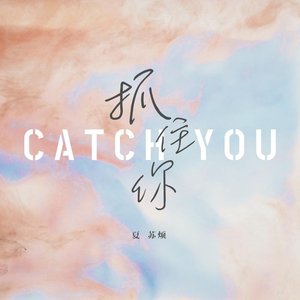 中文字幕不卡高清免费
