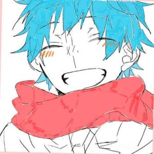 男生自慰喷潮教程网盘
