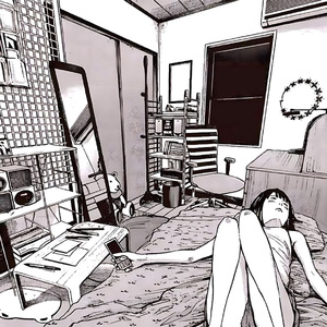 3p闺蜜被两个老头玩弄
