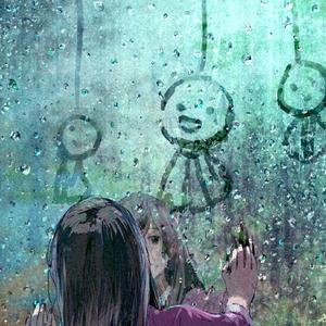 性感熟妇穿三角裤好吗视频
