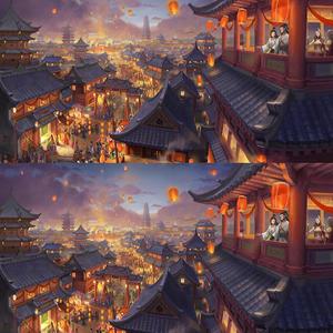 黄色软件下载污污
