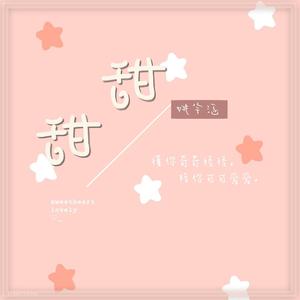 美女太腿床上怕啪啪啪
