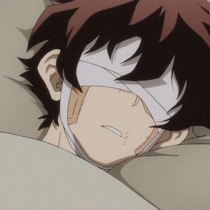 吃Sm女王屎的视频∨k
