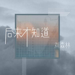 兰州姑娘pk老外视频一区二区
