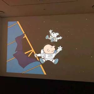 中文字幕不卡高清免费
