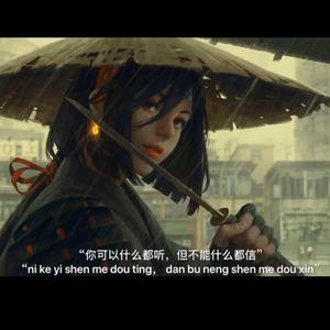 小南爆乳被❌🔞🔞㊙️游戏
