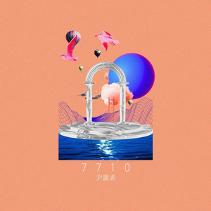 欧洲⭕⭕⭕⭕18
