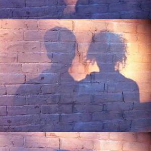 色翁荡熄又大又硬又粗日本
