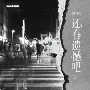 朝鲜美女性爱小视频
