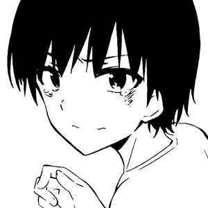 欧美性爱视频性生活视频
