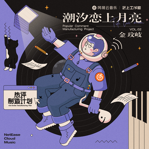 朝鲜美女性爱小视频
