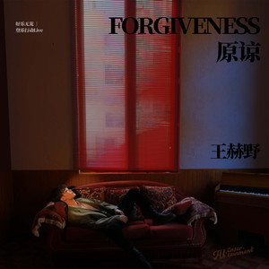 亚洲成色在线综合网站免费
