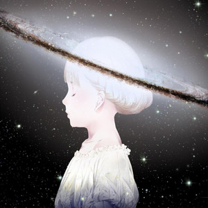 美女太腿床上怕啪啪啪
