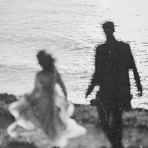 9月 牛人 潜入 高校 写字楼
