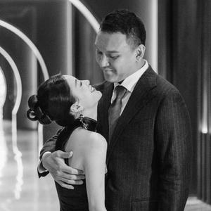 校花夹震蛋上课爽死h女女
