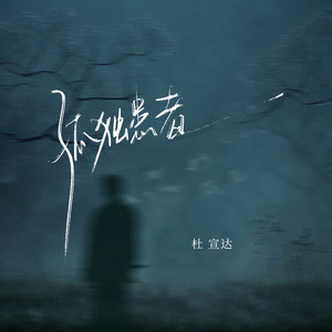 兰州姑娘pk老外视频一区二区
