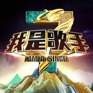 伊人亚洲综合网
