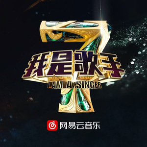 被舌头伸进去高潮过程
