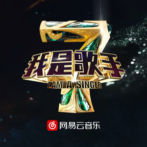 美女裸体㊙️撒尿偷拍
