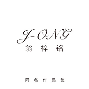 校花夹震蛋上课爽死h女女
