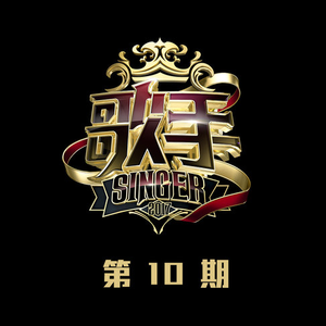 绫华好紧⋯好大好爽
