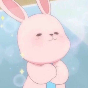 欧美亚洲小说图片图专区
