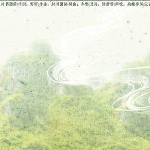 欧洲⭕⭕⭕⭕18
