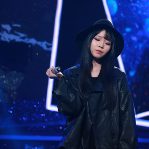 美女太腿床上怕啪啪啪
