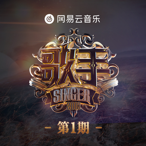 少女大白好子照片
