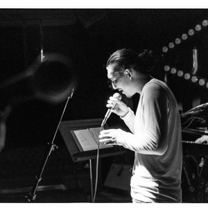 无尽 得到 向上 讨厌
