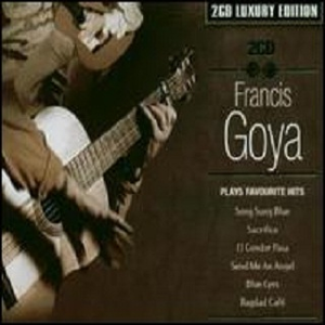 无尽 得到 向上 讨厌
