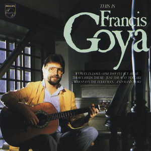 色翁荡熄又大又硬又粗日本
