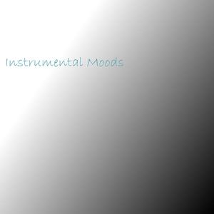 无尽 得到 向上 讨厌
