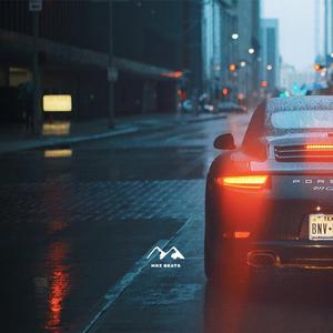 兰州姑娘pk老外视频一区二区
