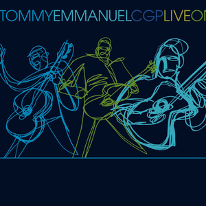 欧美亚洲小说图片图专区
