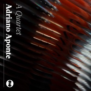 绫华好紧⋯好大好爽
