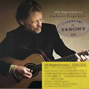 欧美亚洲小说图片图专区
