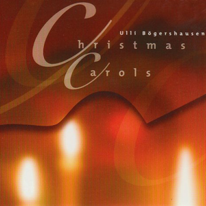 被舌头伸进去高潮过程
