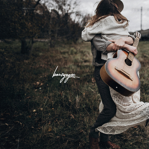 五十路肥臀老熟女BBw
