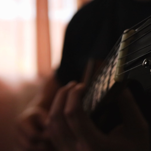 少女大白好子照片
