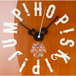 校花夹震蛋上课爽死h女女
