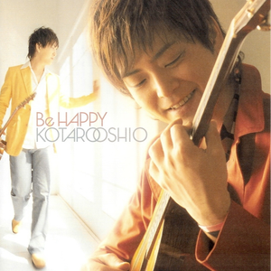 五十路肥臀老熟女BBw
