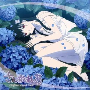 校花夹震蛋上课爽死h女女
