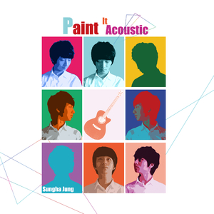 五十路肥臀老熟女BBw
