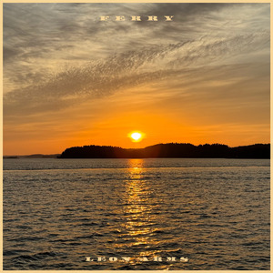 校花夹震蛋上课爽死h女女
