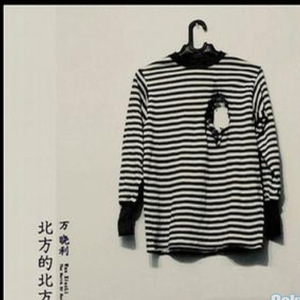 男生自慰喷潮教程网盘
